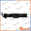 Gicleur de lave-phare gauche pour HONDA | EDS-HD-000, V26-08-0001
